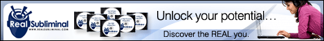 Subliminal MP3 Library - Subliminal Messages Subliminal CDs