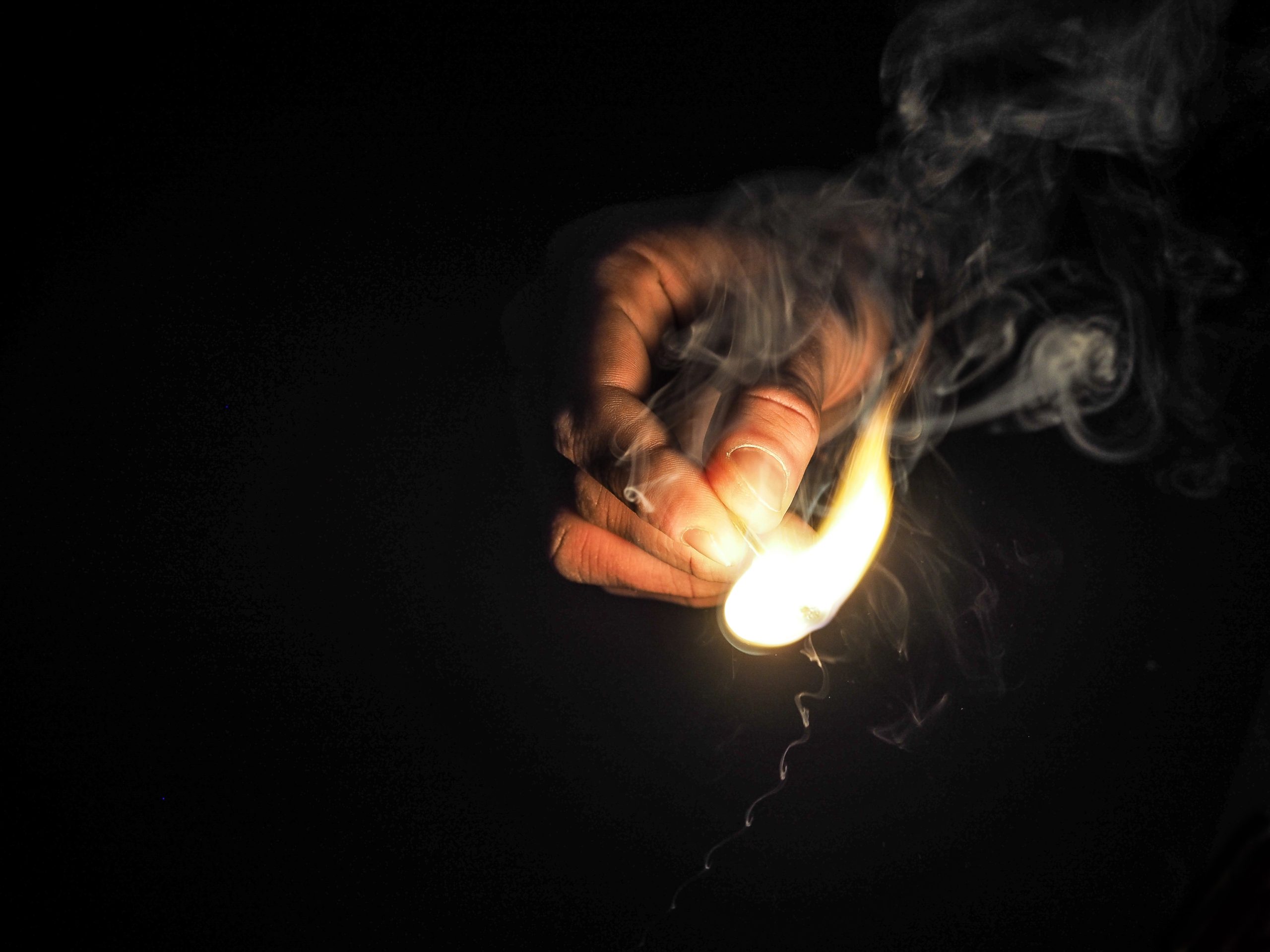 motivational quotes for students to ignite learning