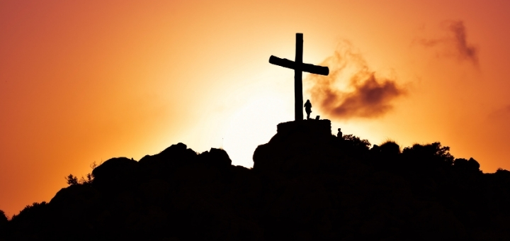 Christian Quotes Close to God