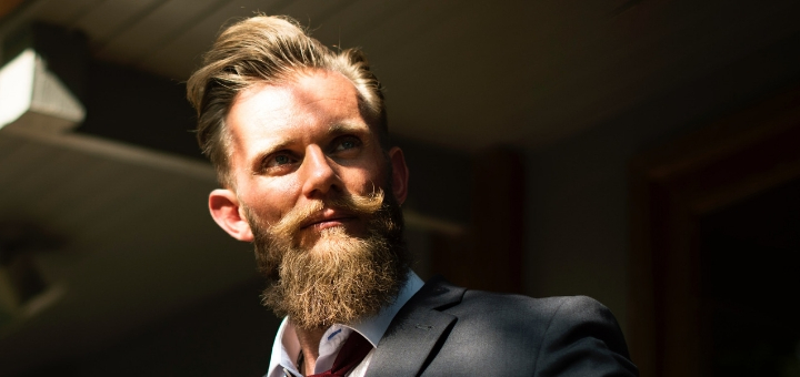 Feature Image business leaders to watch out