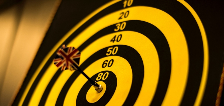 Feature Image Reach Your Goals