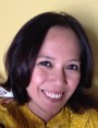 Janil Jean