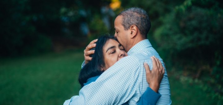 Quotes to Motivate Family