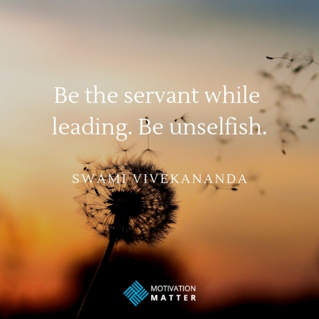 Swami Vivekananda Happiness Quote