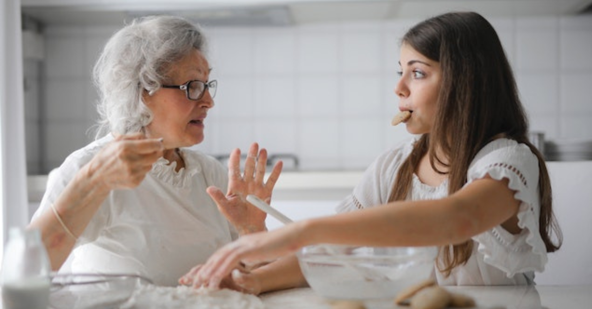 Benefits of Becoming Parenting Coach Feature