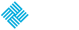Get a Dose of Inspiration | Motivation Matter 