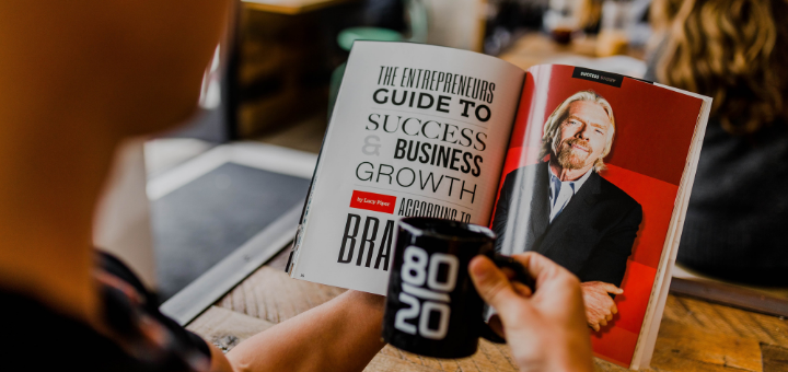 feature image motivational blogs