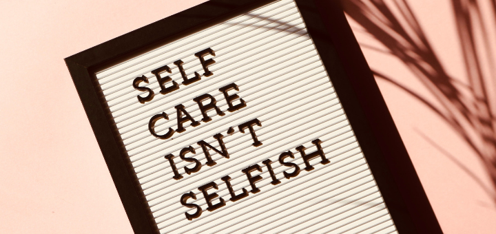 Why you need personal growth