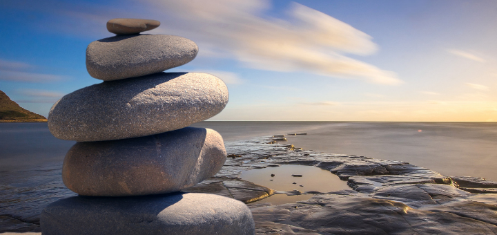 Spiritual life lessons