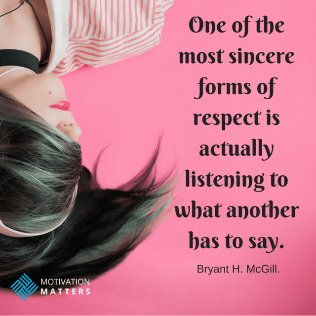 Quote by Bryant H. McGill