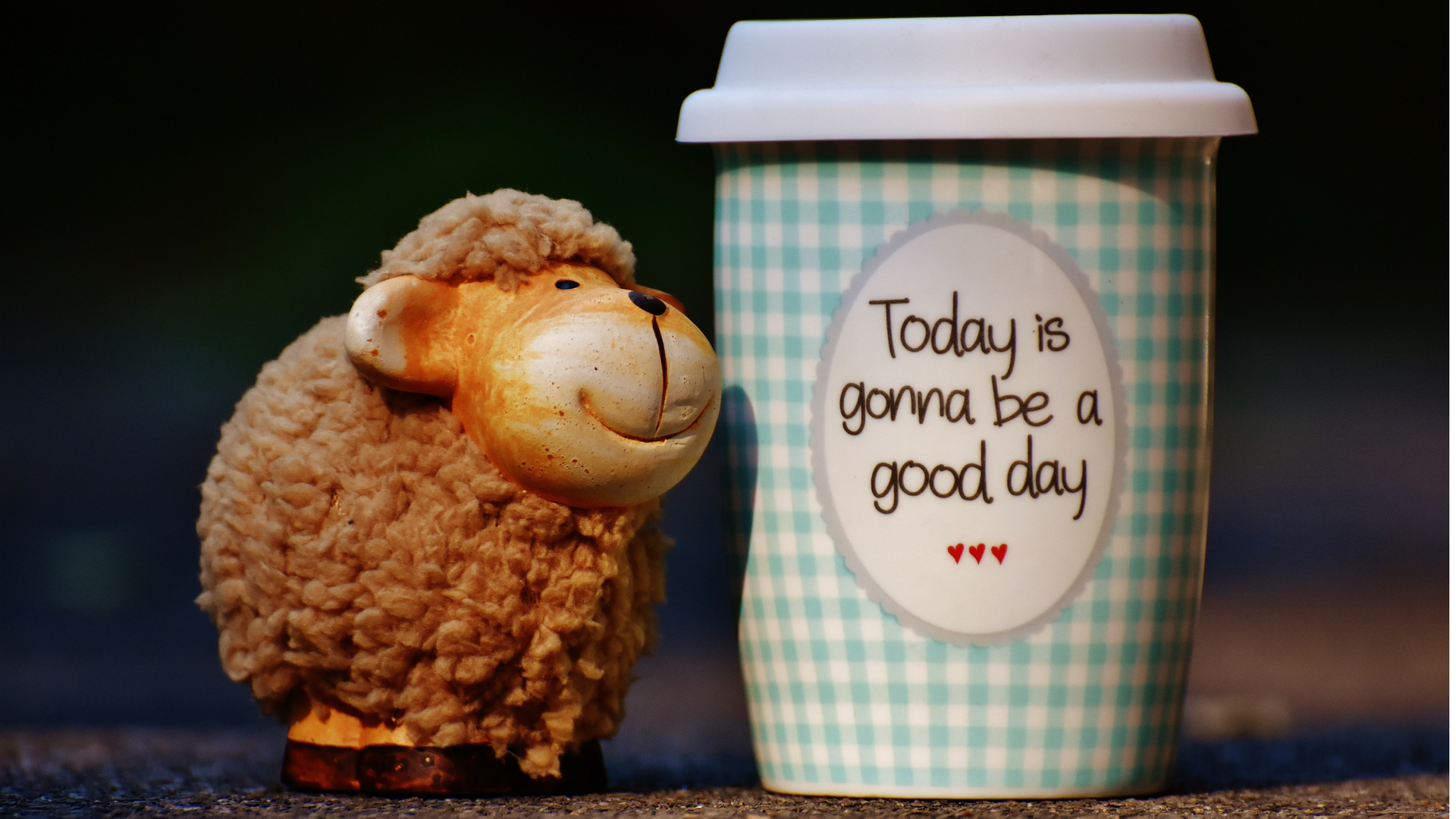 Have a Good Day
