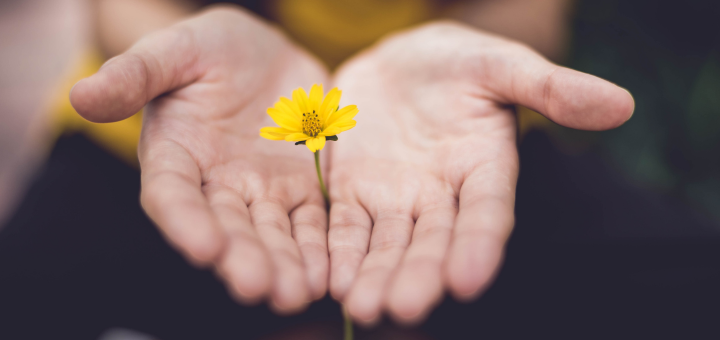 Mindfulness Techniques for Anxiety and Stress Feature Image