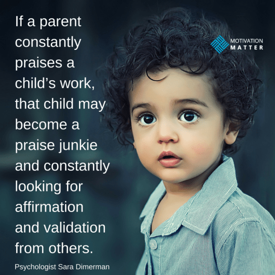 psychologist quote