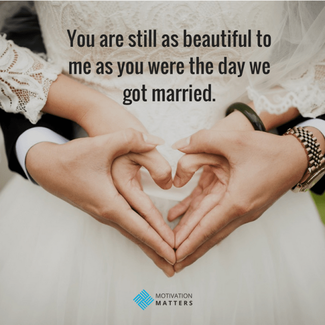 you are still beautiful to me quote