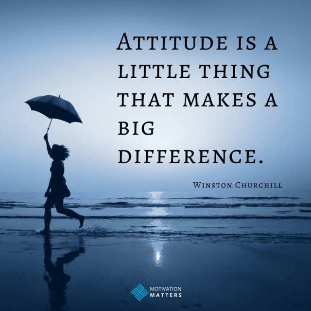 Winston Churchill quote